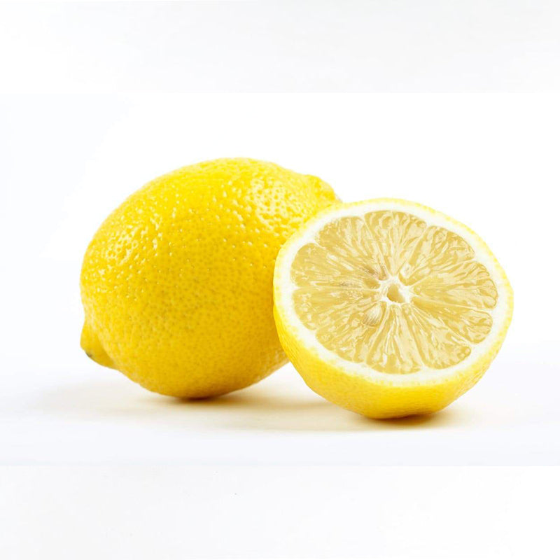 Limoni  - 1 Kg.