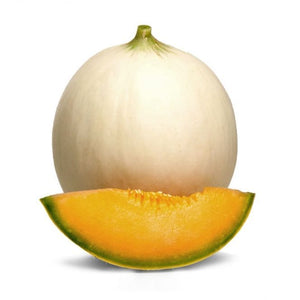 Meloni lisci extra - 1 pezzo da 1 kg circa
