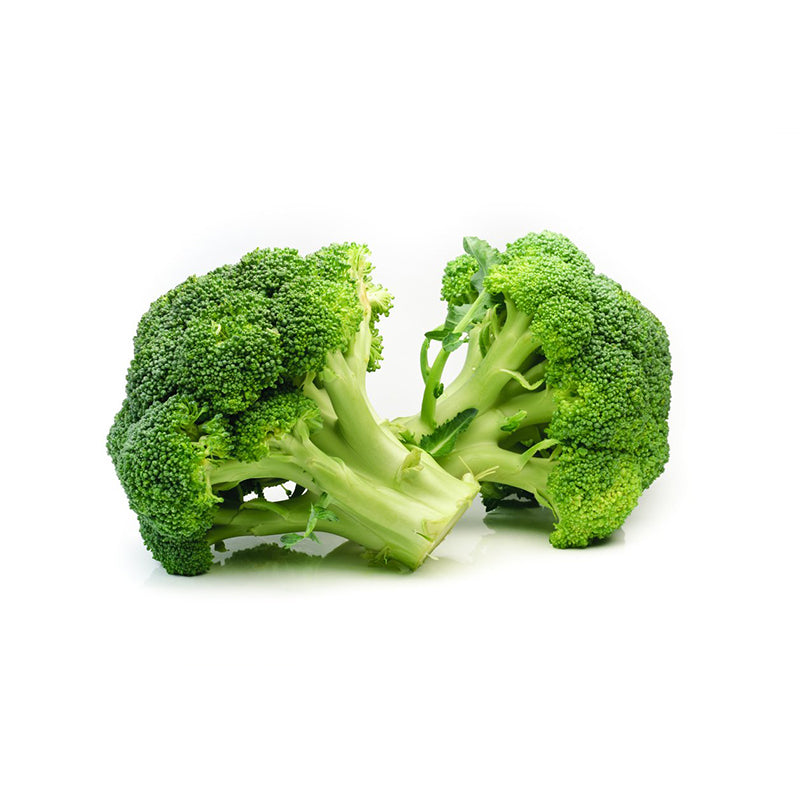 Broccoletti - 1 Kg.