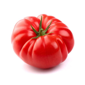 Pomodoro Costoluto nostrano - 1 Kg.