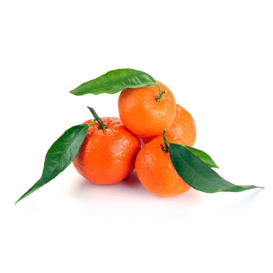 Clementine Italia Extra  - 1 Kg