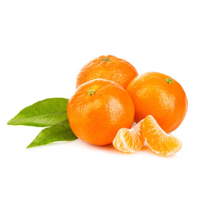 Clementine estero dolcissime - 1 Kg