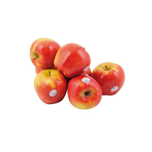 Mele Ambrosia - 1 Kg