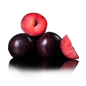 PRUGNE Amola- 1kg CIRCA