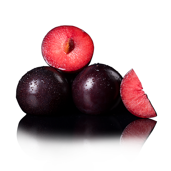 PRUGNE Amola- 1kg CIRCA