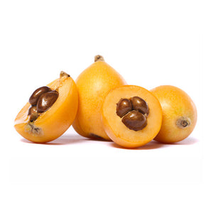 Nespole Estero - 1 Kg.