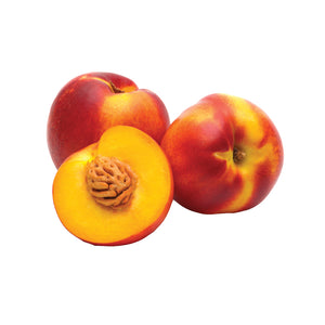 Pesche Nettarine - 1 Kg.