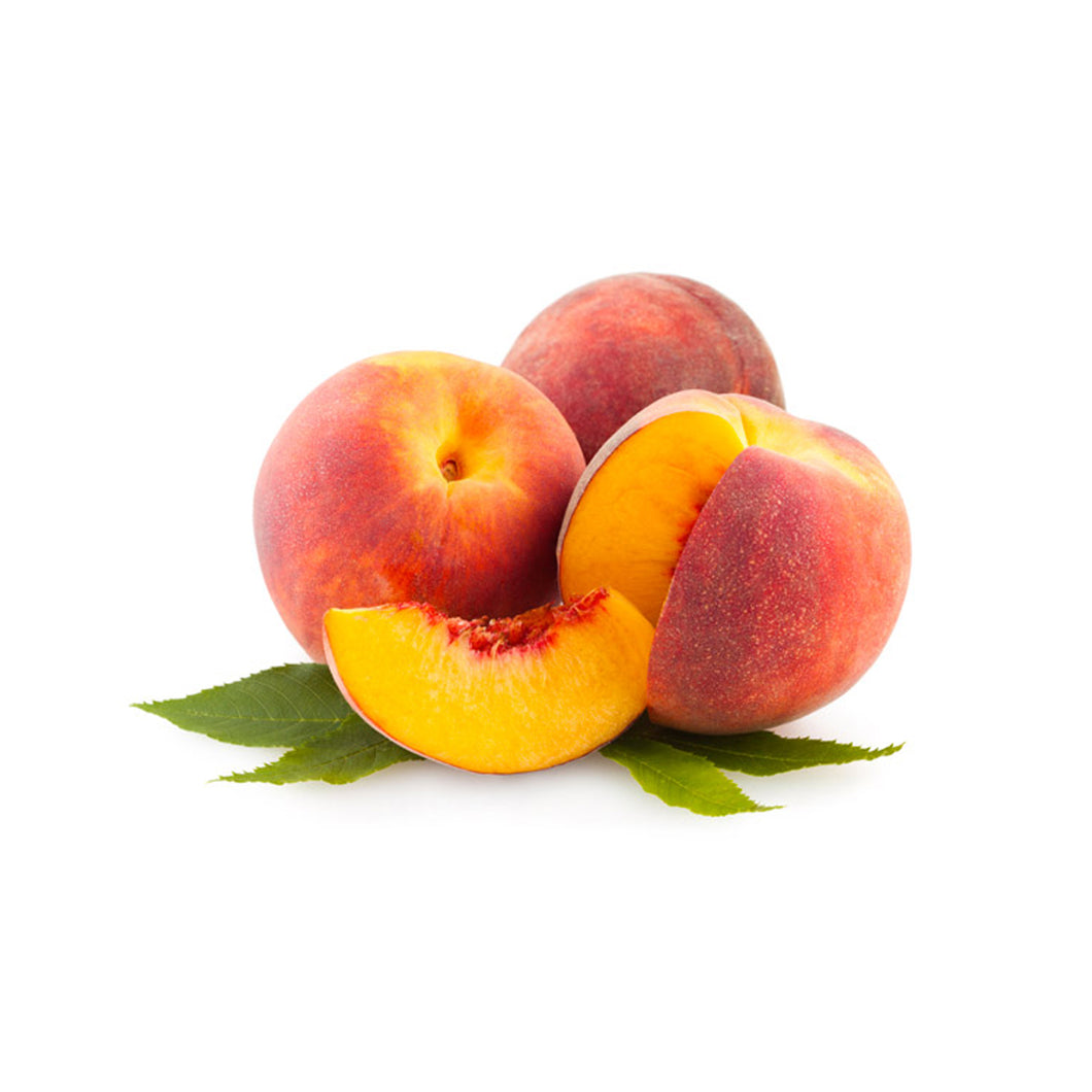 Pesche Gialle Italia medie- 1 Kg.