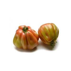 Pomodori Cuore Nostrano- 1 Kg.