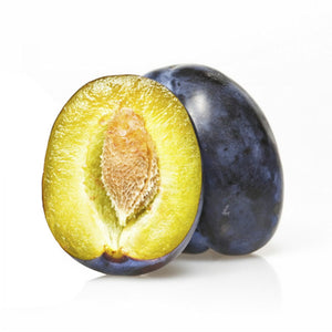 PRUGNE NERE - 1 kg circa
